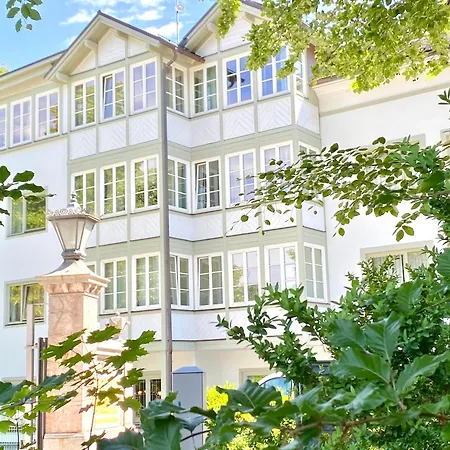 Boutiquehotel Hubertushof-2